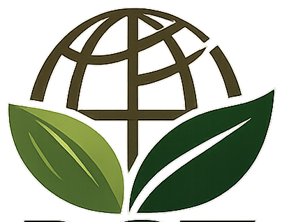 Biyar Global Trader