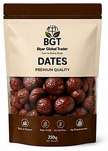 Dates